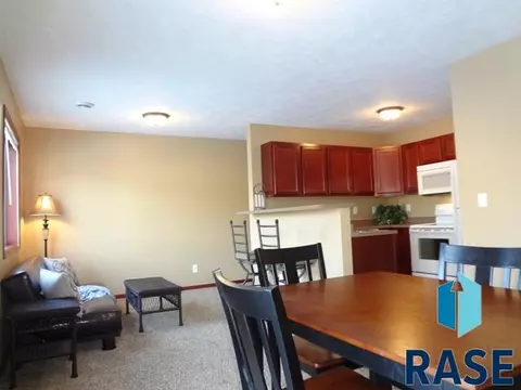 310 Scott Pl, Tea, SD 57064 photo 5