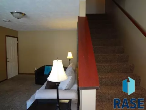 310 Scott Pl, Tea, SD 57064 photo 9