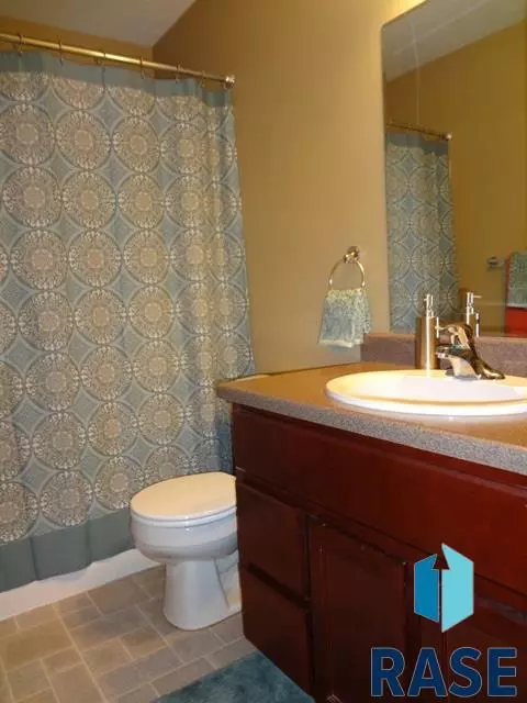 310 Scott Pl, Tea, SD 57064 photo 11