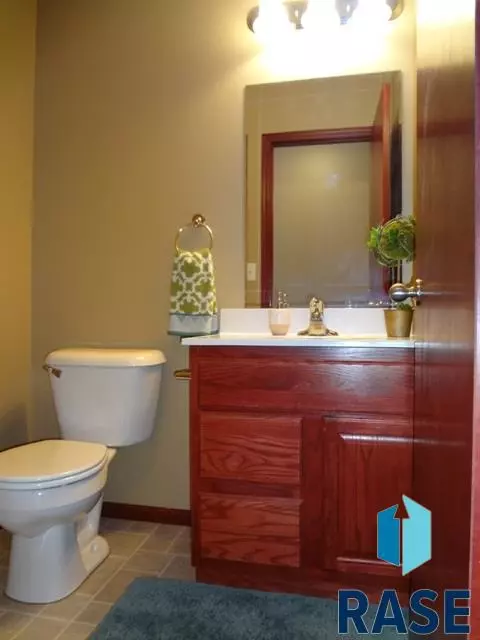 310 Scott Pl, Tea, SD 57064 photo 7