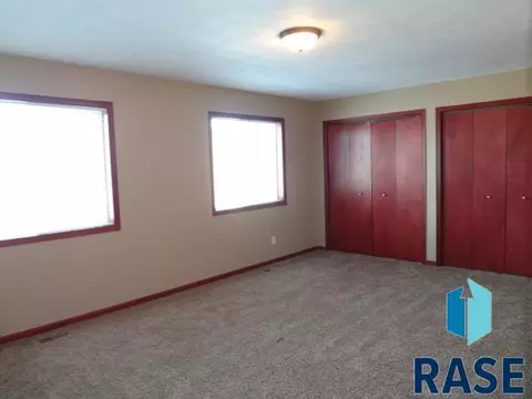 310 Scott Pl, Tea, SD 57064 photo 12
