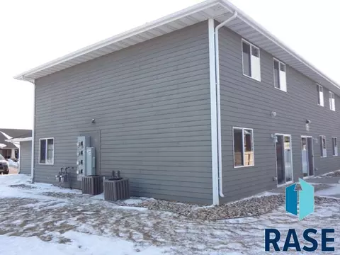 310 Scott Pl, Tea, SD 57064 photo 14