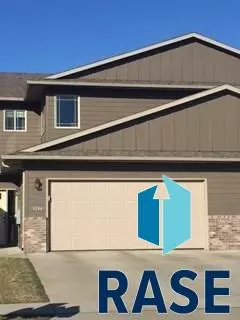 9244 W Norma Trl, Sioux Falls, SD 57106 photo 1