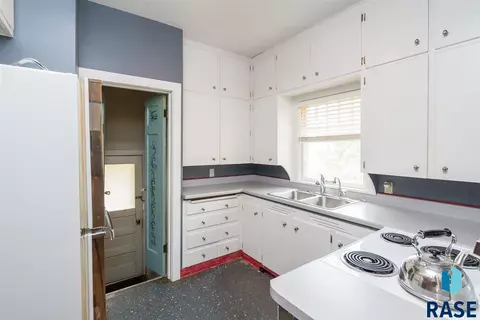 716 E 21st St, Sioux Falls, SD 57105 photo 14