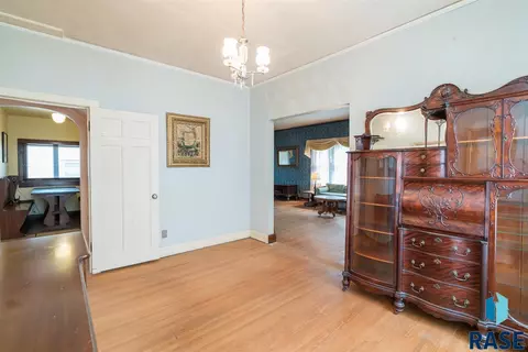716 E 21st St, Sioux Falls, SD 57105 photo 10