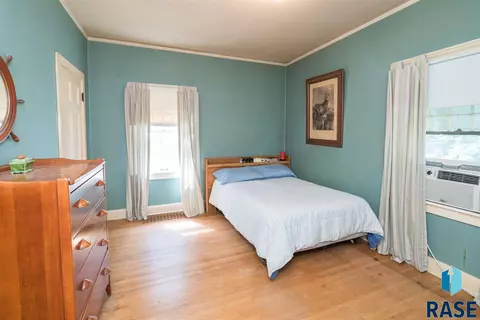 716 E 21st St, Sioux Falls, SD 57105 photo 19