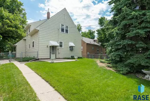 716 E 21st St, Sioux Falls, SD 57105 photo 30