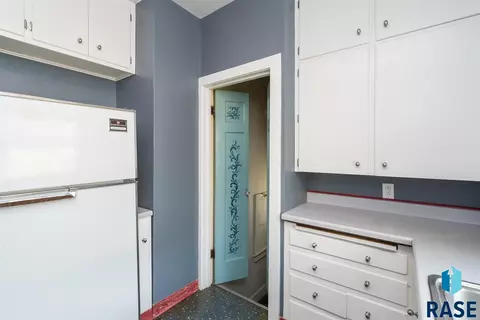716 E 21st St, Sioux Falls, SD 57105 photo 16
