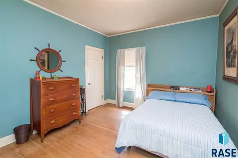 716 E 21st St, Sioux Falls, SD 57105 photo 20
