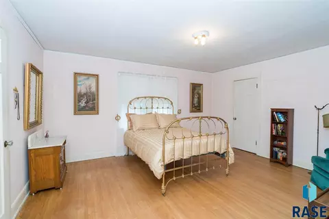 716 E 21st St, Sioux Falls, SD 57105 photo 26