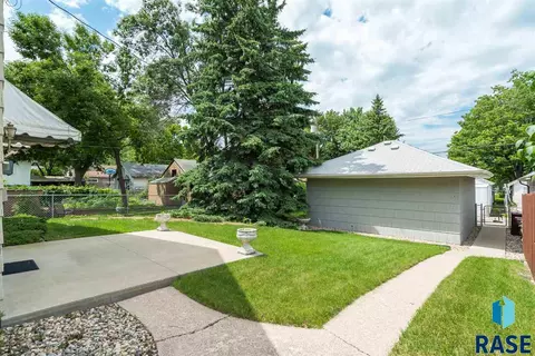 716 E 21st St, Sioux Falls, SD 57105 photo 28