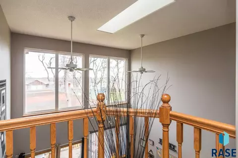 1645 N Cactus Dr, Sioux Falls, SD 57110 photo 17