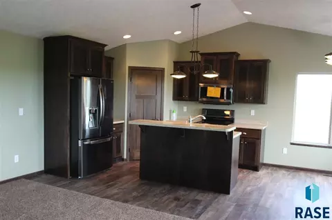 45705 252nd St, Humboldt, SD 57035 photo 5