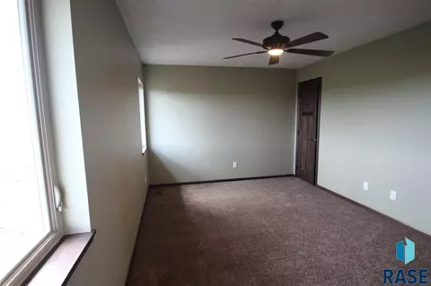 45705 252nd St, Humboldt, SD 57035 photo 12