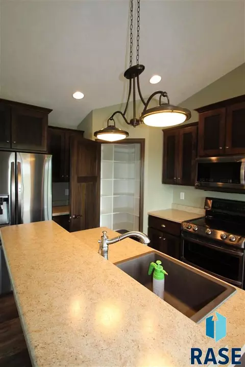 45705 252nd St, Humboldt, SD 57035 photo 6