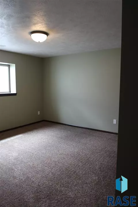 45705 252nd St, Humboldt, SD 57035 photo 13