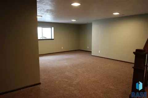45705 252nd St, Humboldt, SD 57035 photo 15