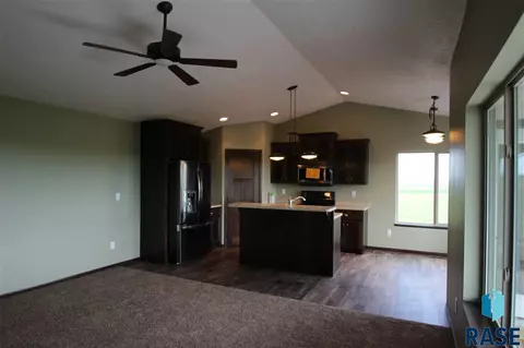 45705 252nd St, Humboldt, SD 57035 photo 9