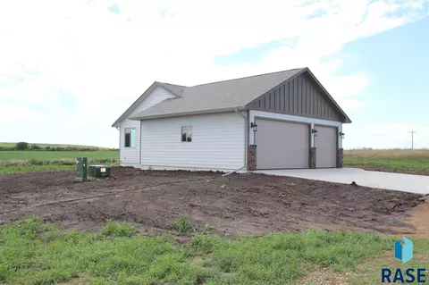 45705 252nd St, Humboldt, SD 57035 photo 4