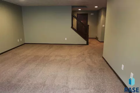 45705 252nd St, Humboldt, SD 57035 photo 14