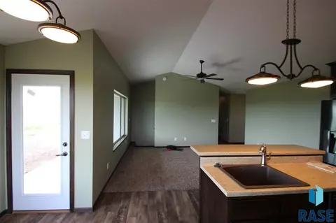 45705 252nd St, Humboldt, SD 57035 photo 10