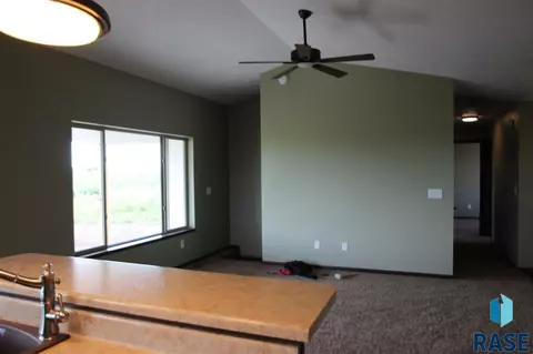 45705 252nd St, Humboldt, SD 57035 photo 8