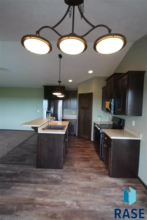 45705 252nd St, Humboldt, SD 57035 photo 11