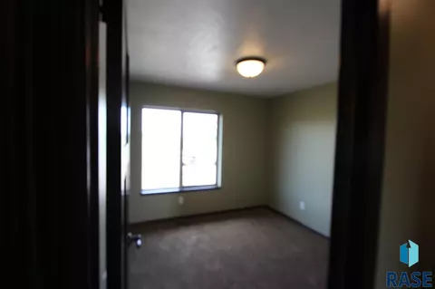 45705 252nd St, Humboldt, SD 57035 photo 16