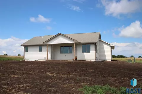 45705 252nd St, Humboldt, SD 57035 photo 3