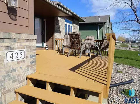 425 S Deerview Ave, Tea, SD 57064 photo 12