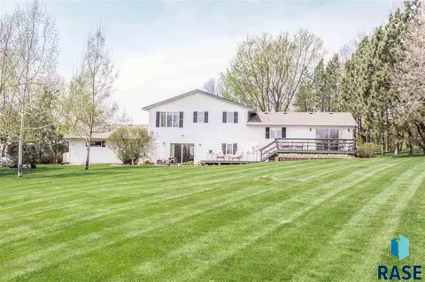 3312 S Daniel Dr, Sioux Falls, SD 57110 photo 26