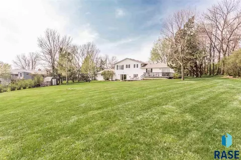 3312 S Daniel Dr, Sioux Falls, SD 57110 photo 28
