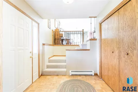 3312 S Daniel Dr, Sioux Falls, SD 57110 photo 11