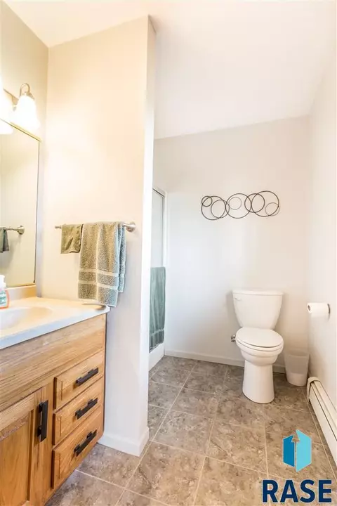 3312 S Daniel Dr, Sioux Falls, SD 57110 photo 19
