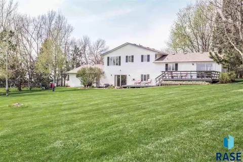 3312 S Daniel Dr, Sioux Falls, SD 57110 photo 27