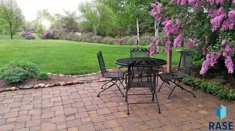 3312 S Daniel Dr, Sioux Falls, SD 57110 photo 29