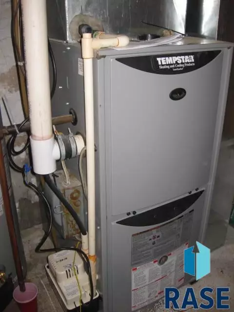 203 E 4th St, Dell Rapids, SD 57022 photo 20