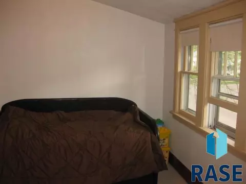 203 E 4th St, Dell Rapids, SD 57022 photo 15