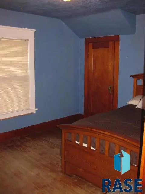 203 E 4th St, Dell Rapids, SD 57022 photo 14