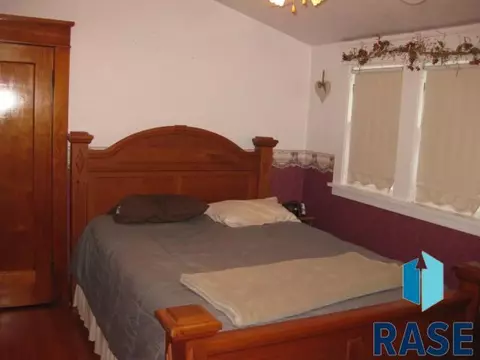 203 E 4th St, Dell Rapids, SD 57022 photo 12