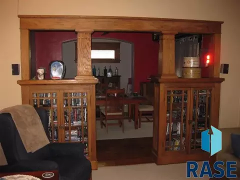 203 E 4th St, Dell Rapids, SD 57022 photo 5
