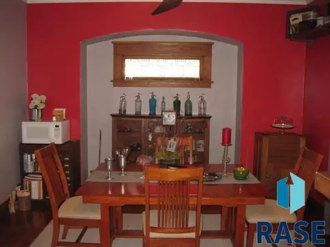 203 E 4th St, Dell Rapids, SD 57022 photo 8