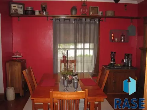 203 E 4th St, Dell Rapids, SD 57022 photo 7