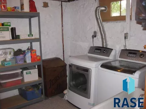 203 E 4th St, Dell Rapids, SD 57022 photo 19