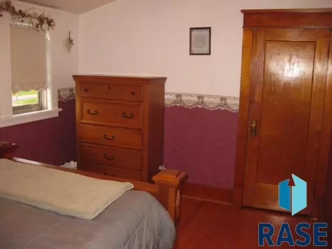 203 E 4th St, Dell Rapids, SD 57022 photo 13