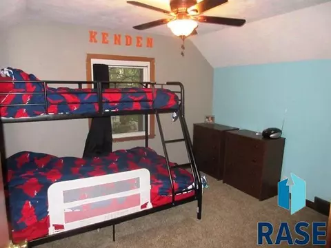 305 E 7th St, Dell Rapids, SD 57022 photo 14
