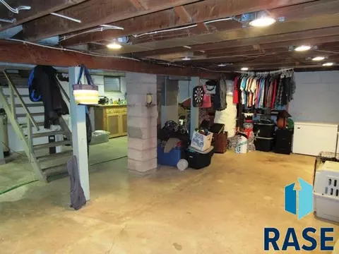 305 E 7th St, Dell Rapids, SD 57022 photo 18