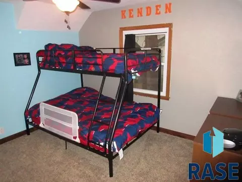 305 E 7th St, Dell Rapids, SD 57022 photo 15