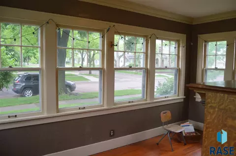 Undisclosed, Sioux Falls, SD 57105 photo 15