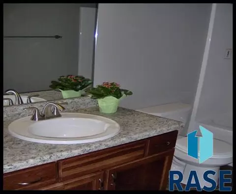 1425 W Meadowbrook Trl, Brandon, SD 57005 photo 12